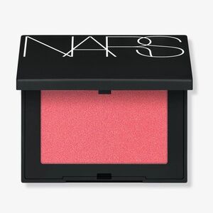 NARS Blush — Vibrant Coral Pink